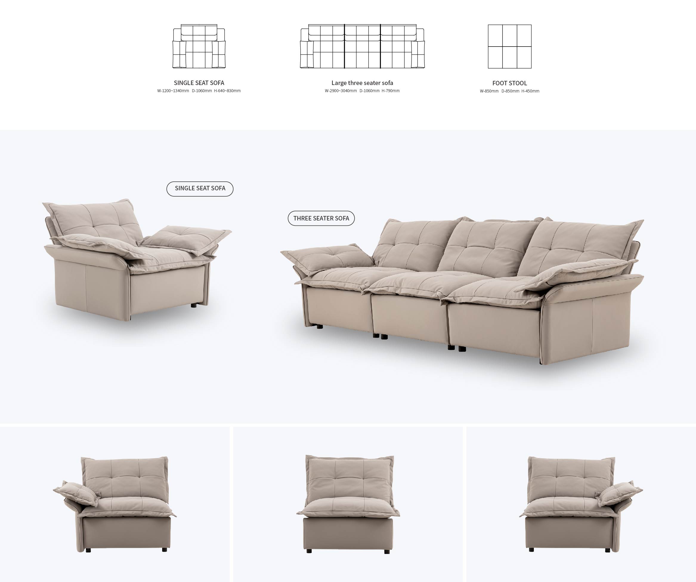 Idle Cloud-237-改-03.jpg